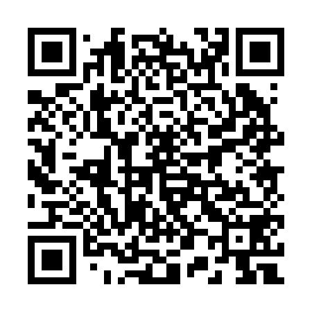 QR code for 200258