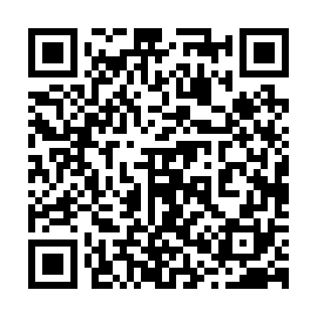 QR code for 200270
