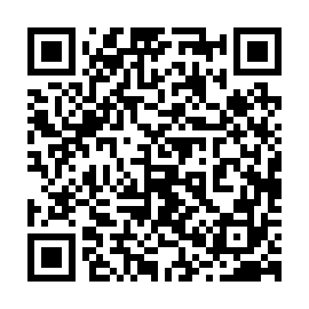 QR code for 200272
