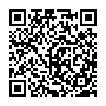 QR code for 200274