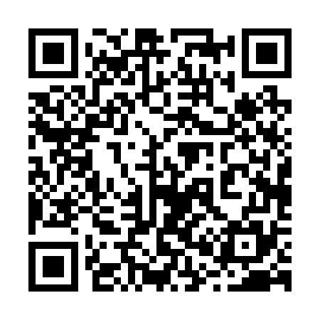 QR code for 200275