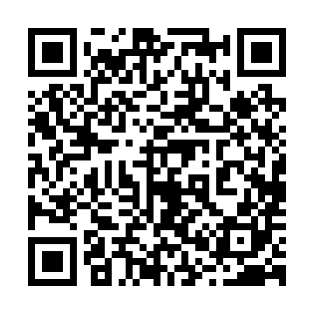 QR code for 200280