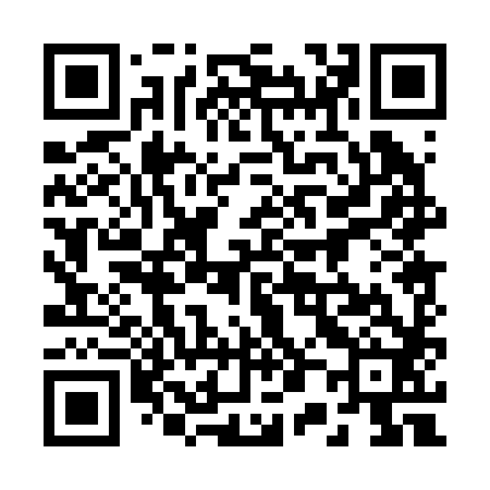 QR code for 200282