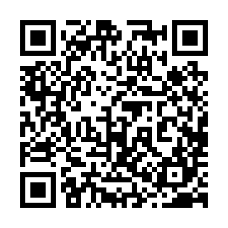 QR code for 200284