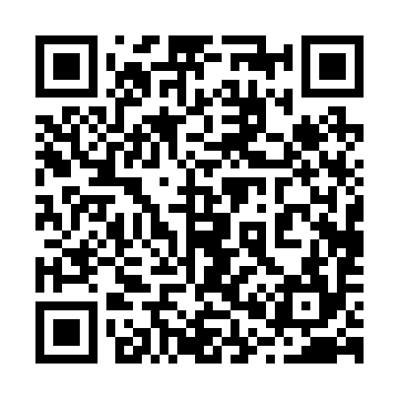 QR code for 200294