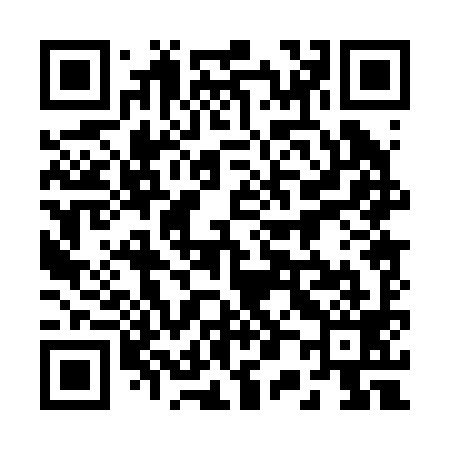 QR code for 200299