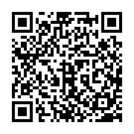 QR code for 200315