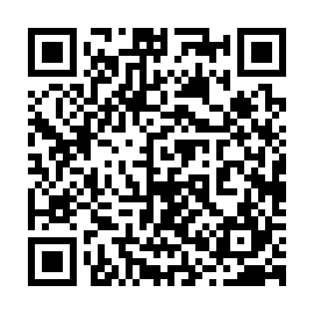 QR code for 200324