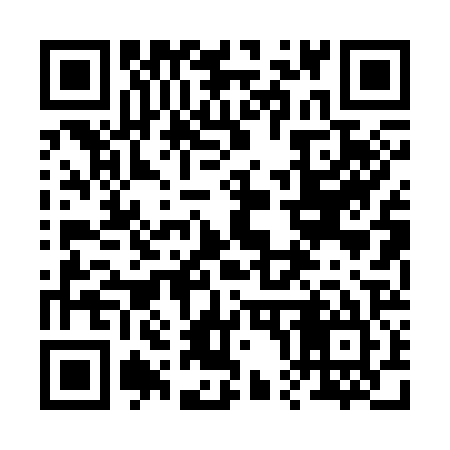 QR code for 200325