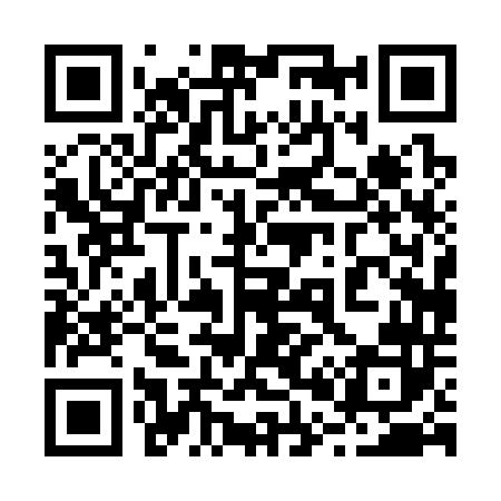 QR code for 200342