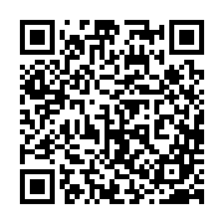 QR code for 200347