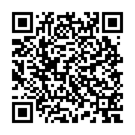 QR code for 200350