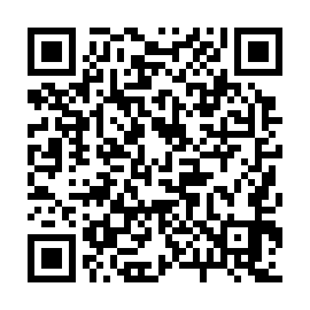 QR code for 200351