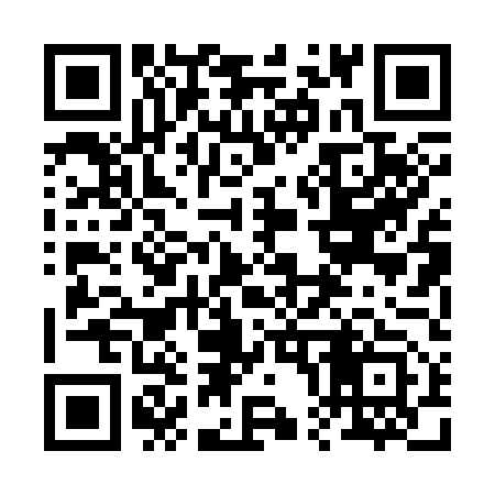 QR code for 200353