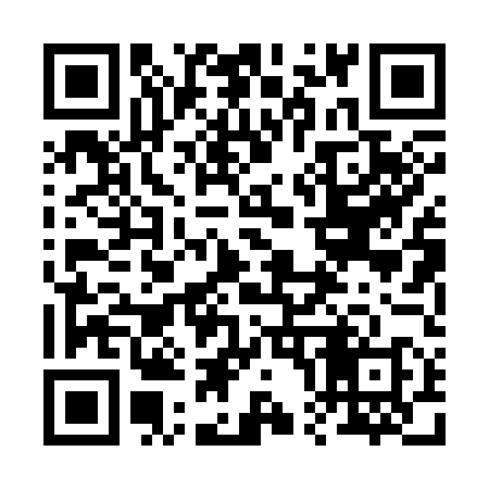 QR code for 200358