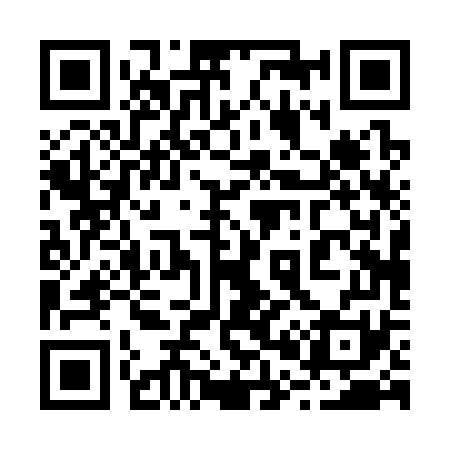 QR code for 200371