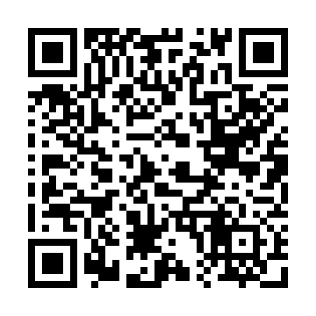 QR code for 200372
