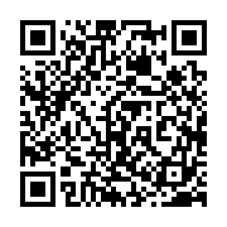 QR code for 200373