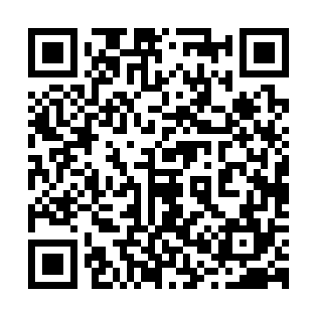 QR code for 200374