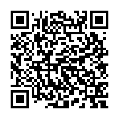 QR code for 200375
