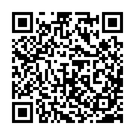 QR code for 200380