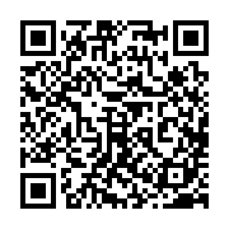 QR code for 200381