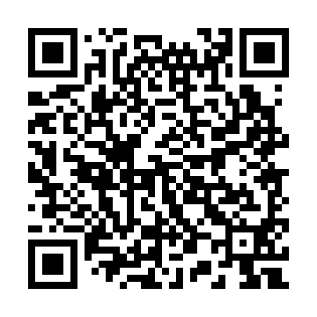 QR code for 200390