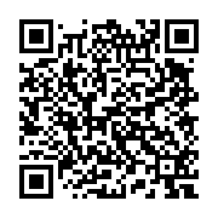 QR code for 200412