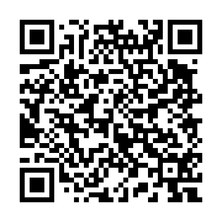 QR code for 200414