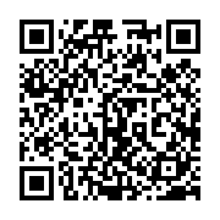 QR code for 200420