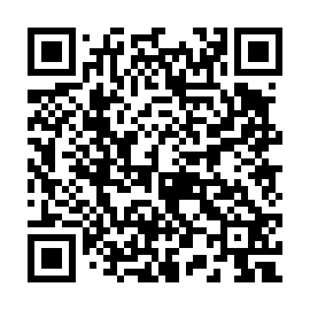 QR code for 200422