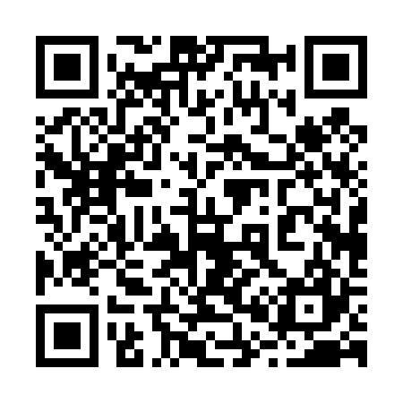 QR code for 200427