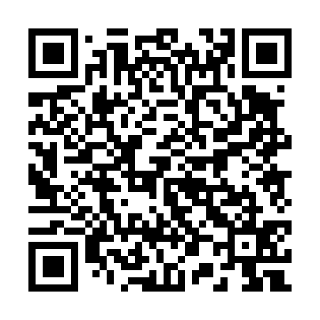 QR code for 200435