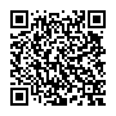 QR code for 200436