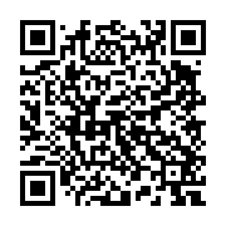 QR code for 200442