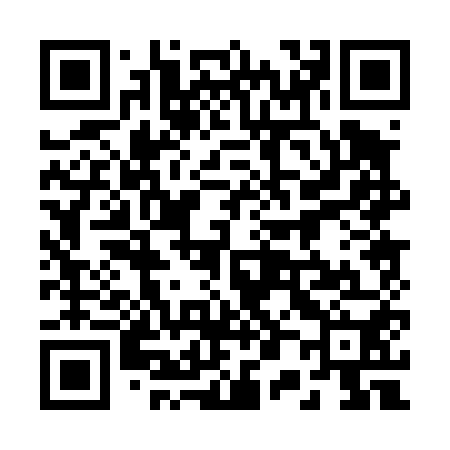 QR code for 200450