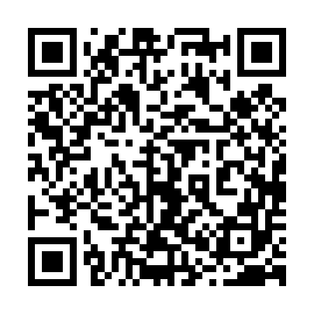 QR code for 200452