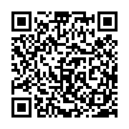 QR code for 200461