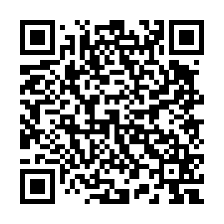 QR code for 200465
