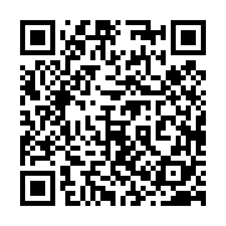 QR code for 200468