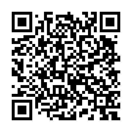 QR code for 200473