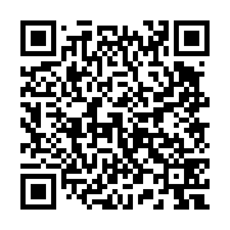 QR code for 200479