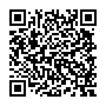 QR code for 200489