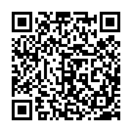 QR code for 200494