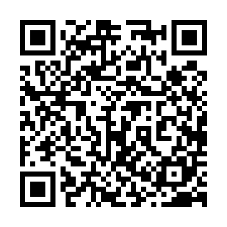 QR code for 200505