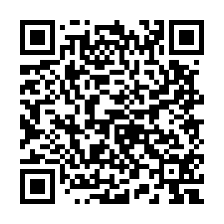 QR code for 200514