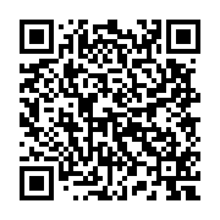 QR code for 200515