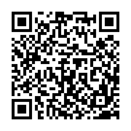 QR code for 200516
