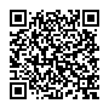 QR code for 200518