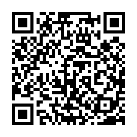 QR code for 200519